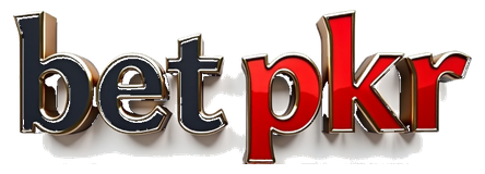 bet pkr logo
