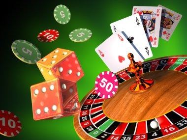 bet pkr mobile gaming