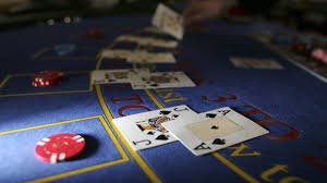 bet pkr Live Casino