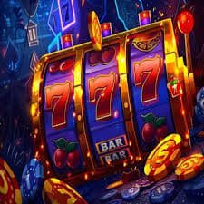 bet pkr Sportsbook