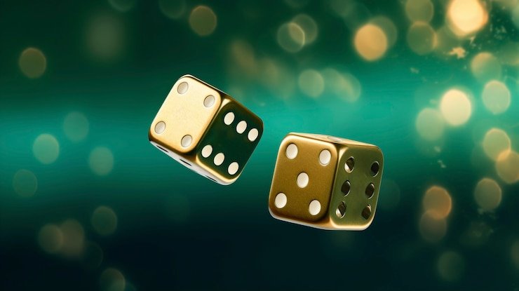 bet pkr Bingo