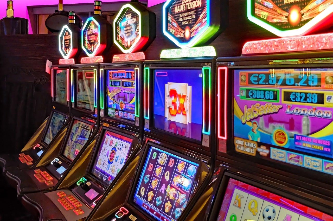 bet pkr Crash Games