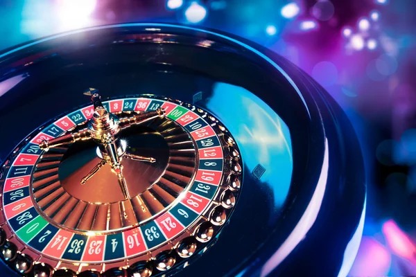 bet pkr mobile gaming