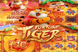 bet pkr Deals Rummy fixed hands