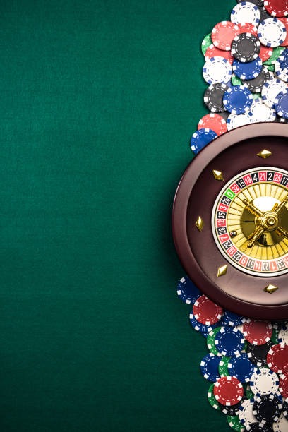 bet pkr bet pkr Terms Aur Shartain