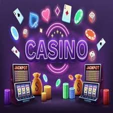 bet pkr bet pkr Rummy lobby aap ke liye