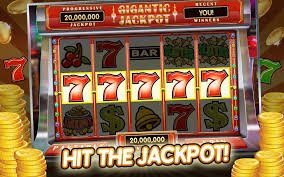bet pkr mobile gaming